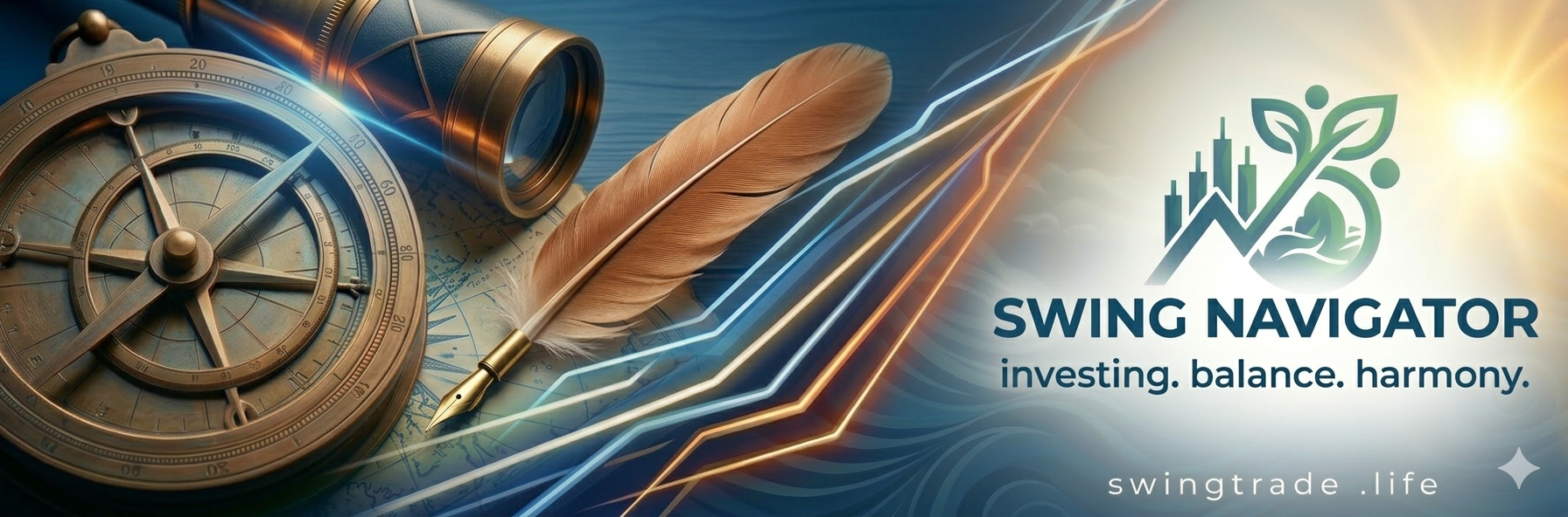 swing_navigator